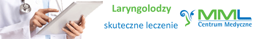 laryngolodzy